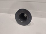 Combo Lamp Assembly Fastener